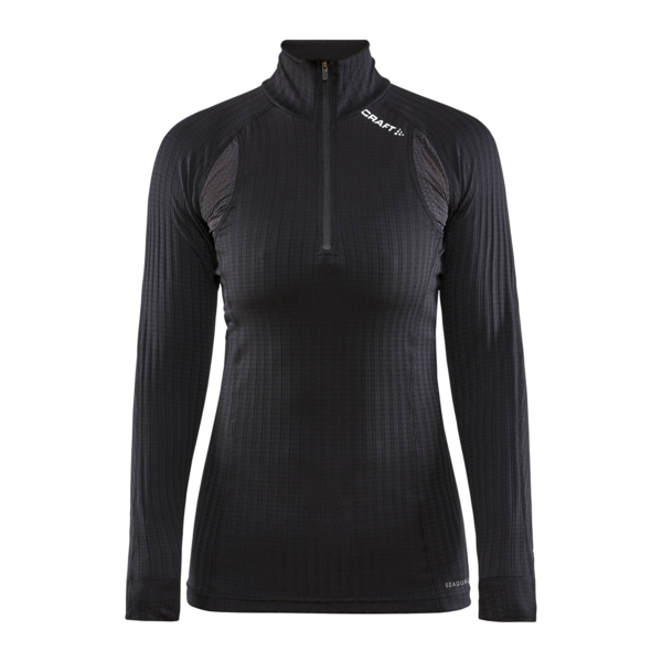 Tričko CRAFT Active Extreme X