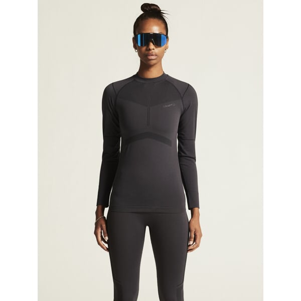 Tričko CRAFT Active Intensity