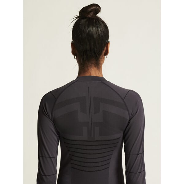 Tričko CRAFT Active Intensity