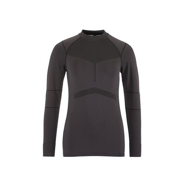 Tričko CRAFT Active Intensity