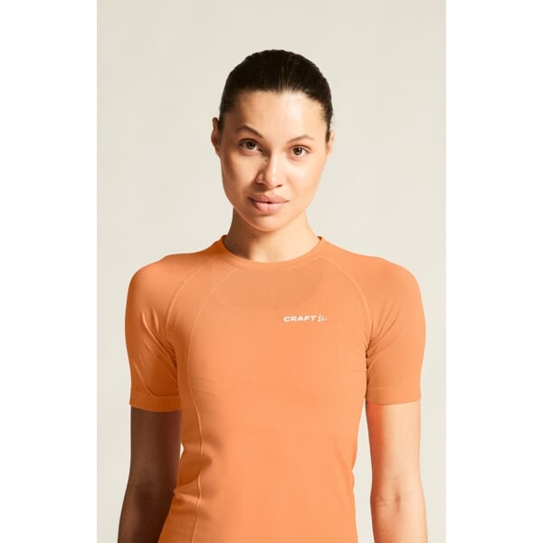 Triko CRAFT ADV Cool Intensity