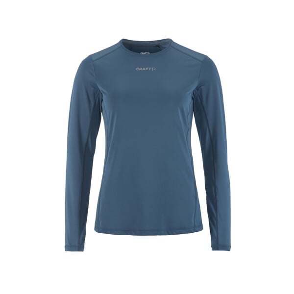 Tričko CRAFT ADV Essence LS 2