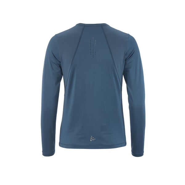 Tričko CRAFT ADV Essence LS 2