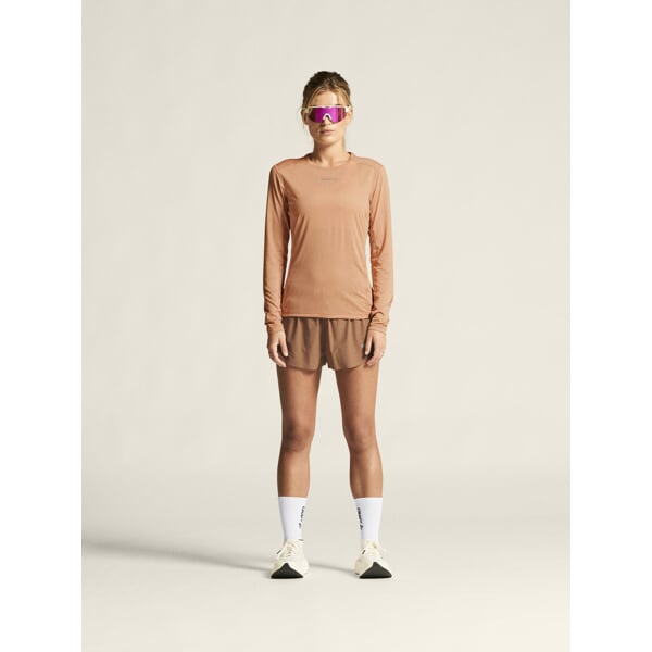 Tričko CRAFT ADV Essence LS 2