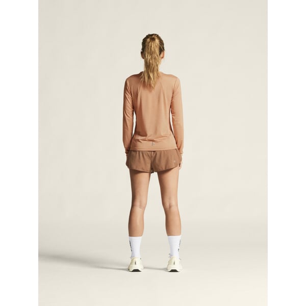 Tričko CRAFT ADV Essence LS 2