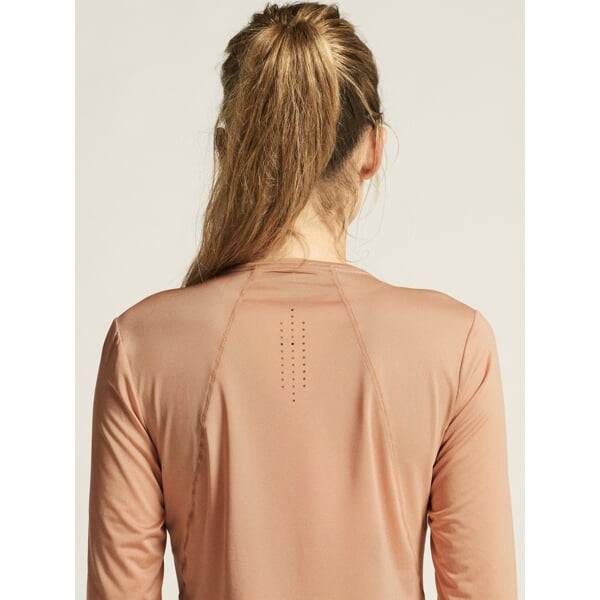 Tričko CRAFT ADV Essence LS 2