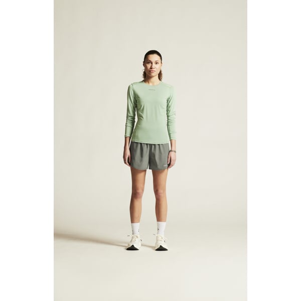 Tričko CRAFT ADV Essence LS 2