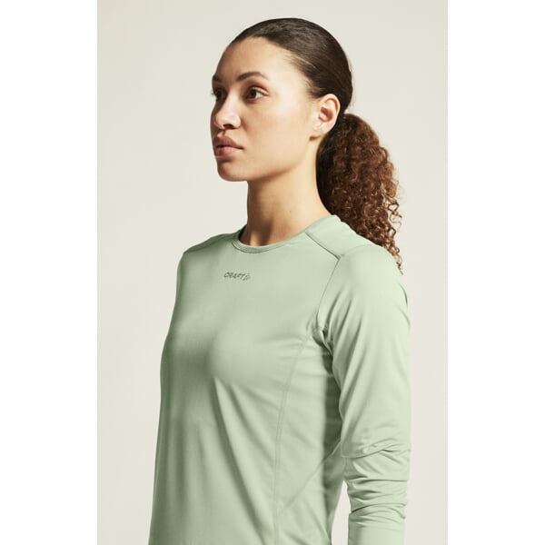 Tričko CRAFT ADV Essence LS 2