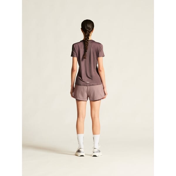 Triko CRAFT ADV Essence SS 2