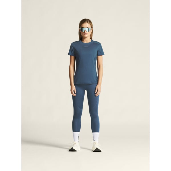 Tričko CRAFT ADV Essence SS 2