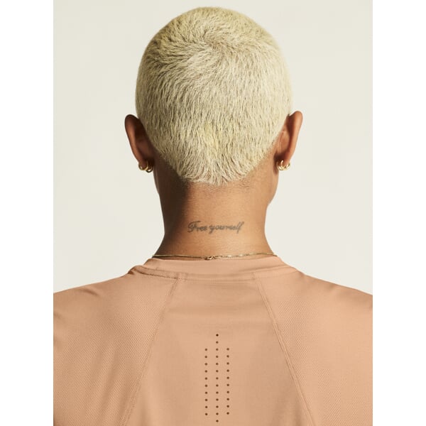 Triko CRAFT ADV Essence SS 2