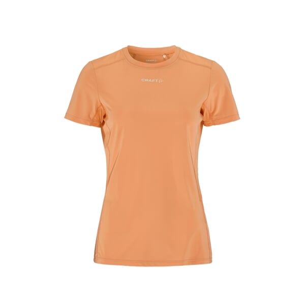 Tričko CRAFT ADV Essence SS 2