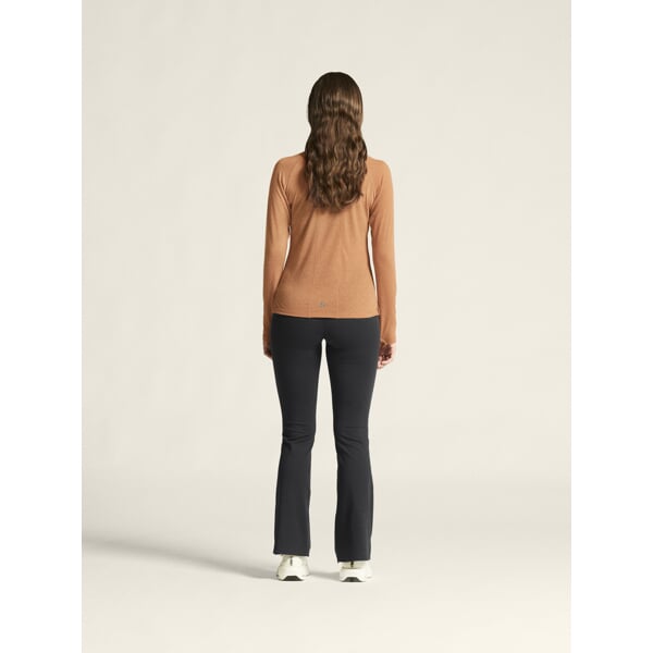 Tričko CRAFT ADV SubZ Wool LS3