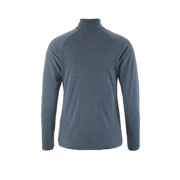 Tričko CRAFT ADV SubZ Wool LS3