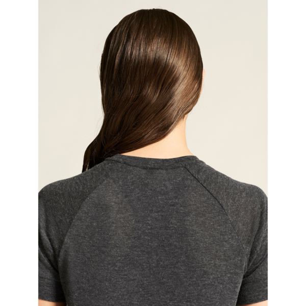 Tričko CRAFT ADV Trail Wool SS