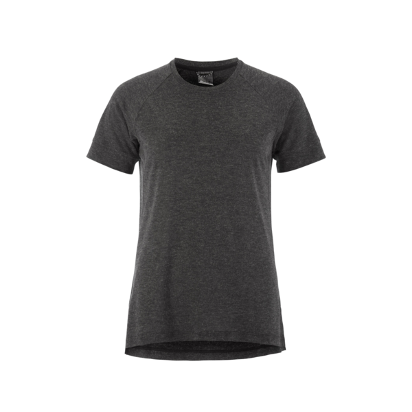 Tričko CRAFT ADV Trail Wool SS