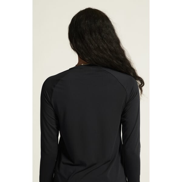 Tričko CRAFT Collective LS