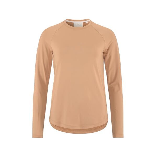 Tričko CRAFT Collective LS