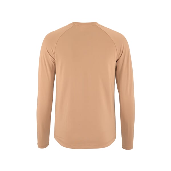 Tričko CRAFT Collective LS