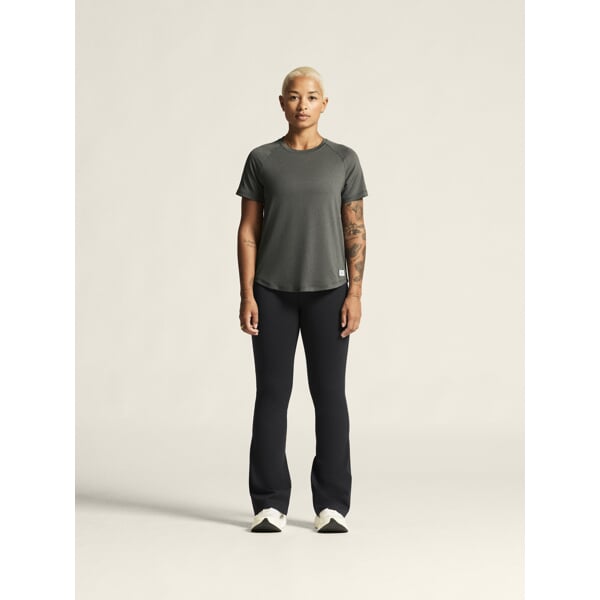 Triko CRAFT Collective SS