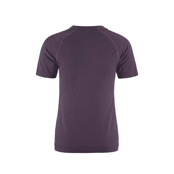 Tričko CRAFT CORE Dry Active C