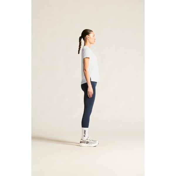 Triko CRAFT CORE Essence 2