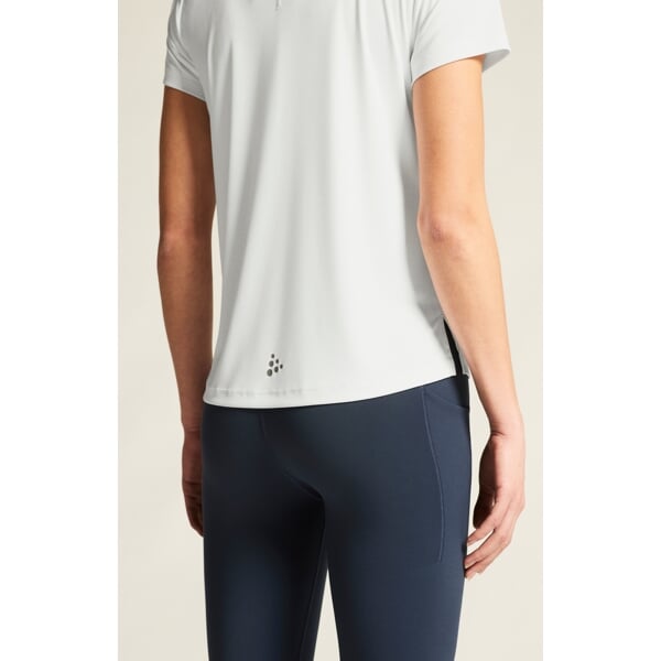 Triko CRAFT CORE Essence 2