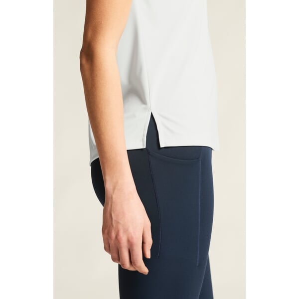 Triko CRAFT CORE Essence 2