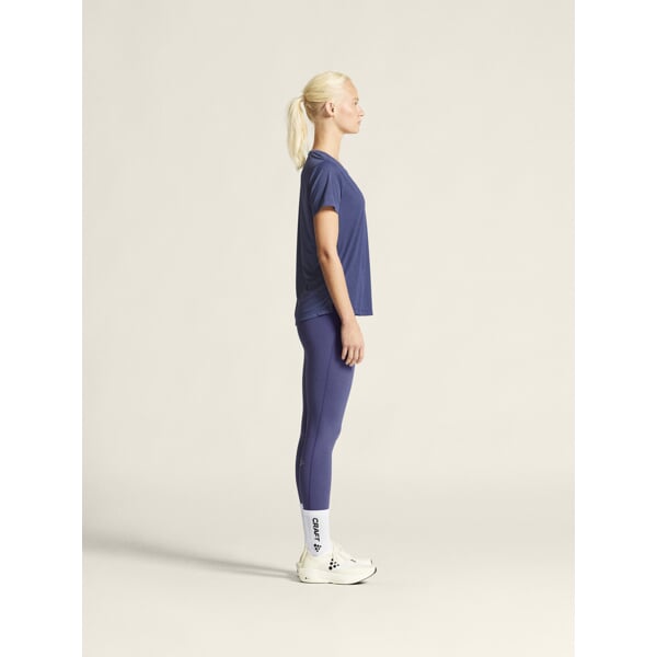 Tričko CRAFT CORE Essence 2