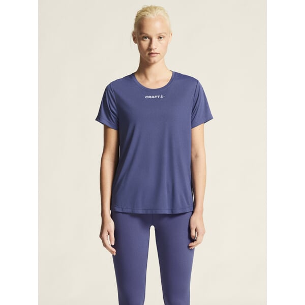Tričko CRAFT CORE Essence 2