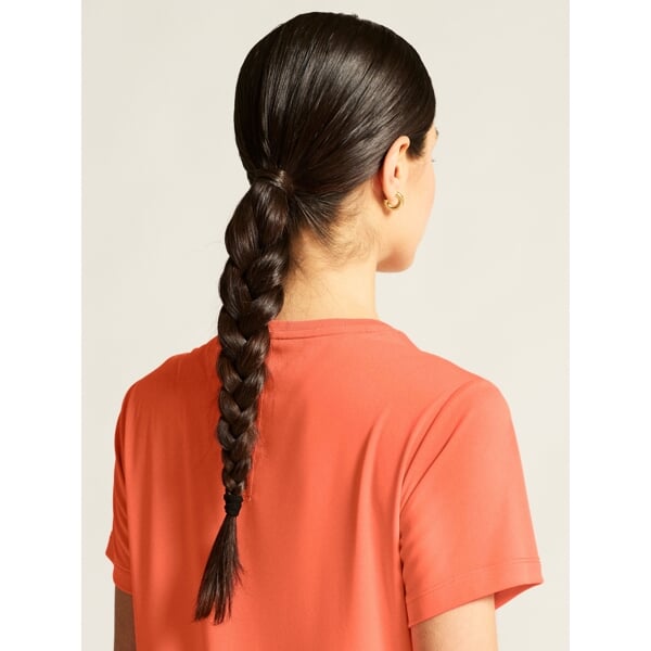 Triko CRAFT CORE Essence 2