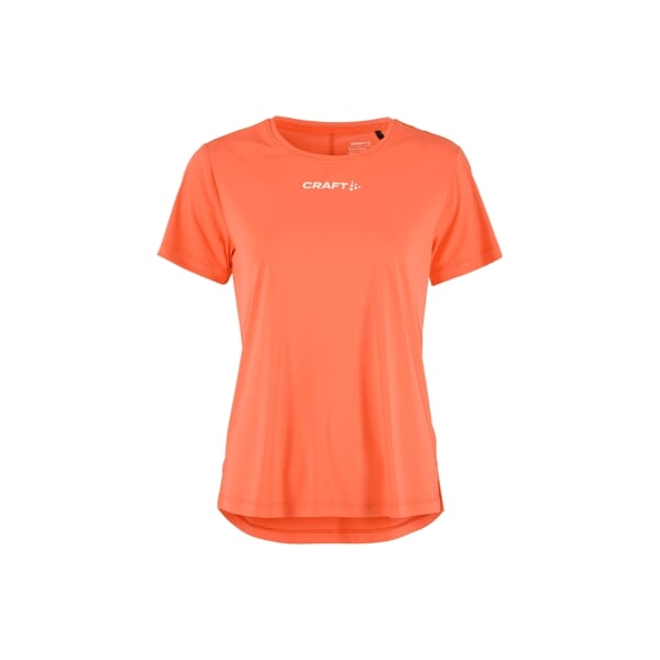 Triko CRAFT CORE Essence 2