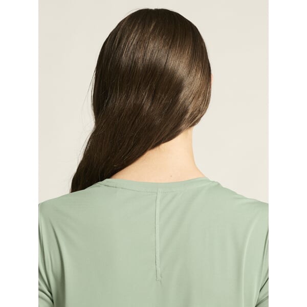 Tričko CRAFT CORE Essence 2