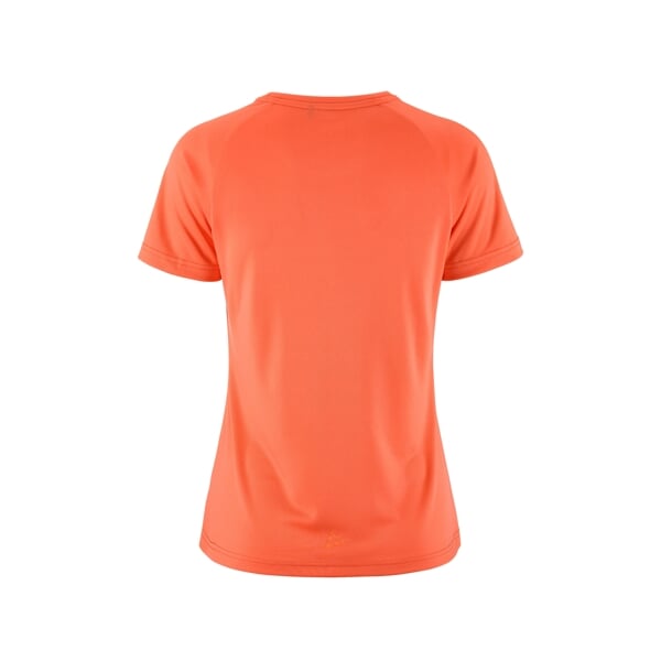 Triko CRAFT CORE Essence Logo