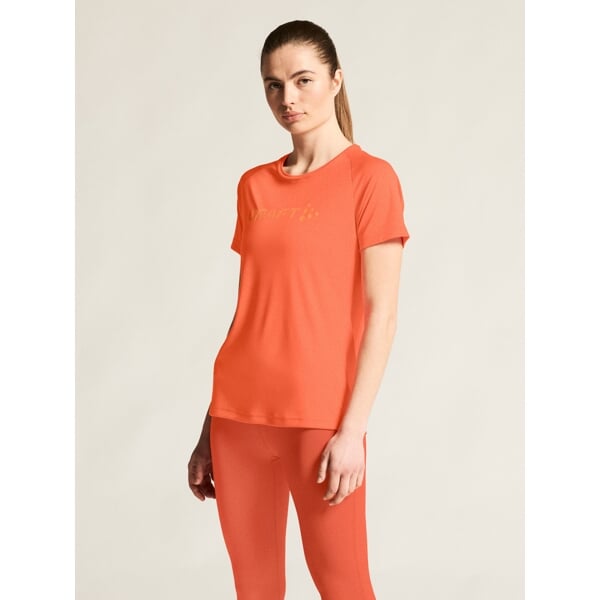 Triko CRAFT CORE Essence Logo