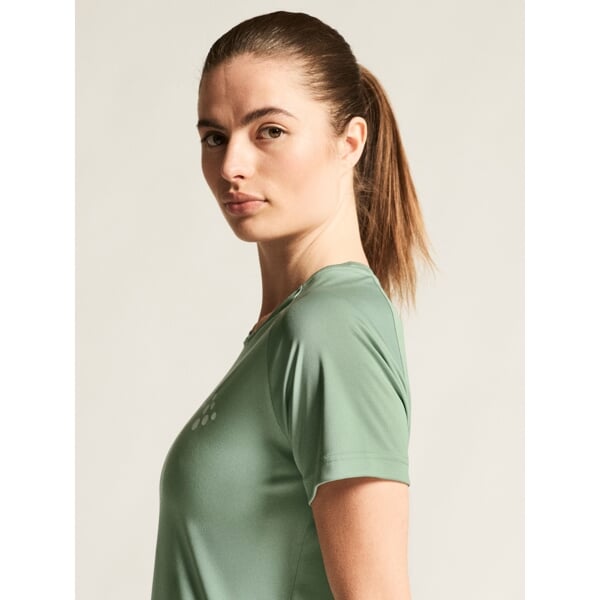 Triko CRAFT CORE Essence Logo