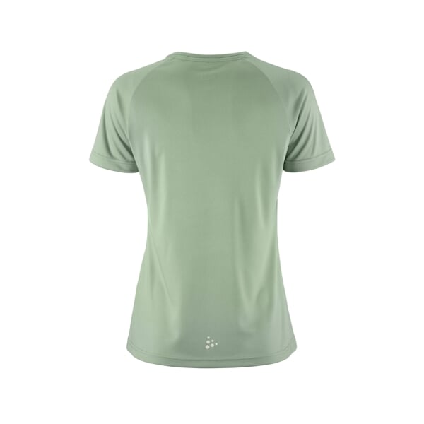 Triko CRAFT CORE Essence Logo