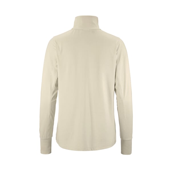 Tričko CRAFT Flow HZ LS