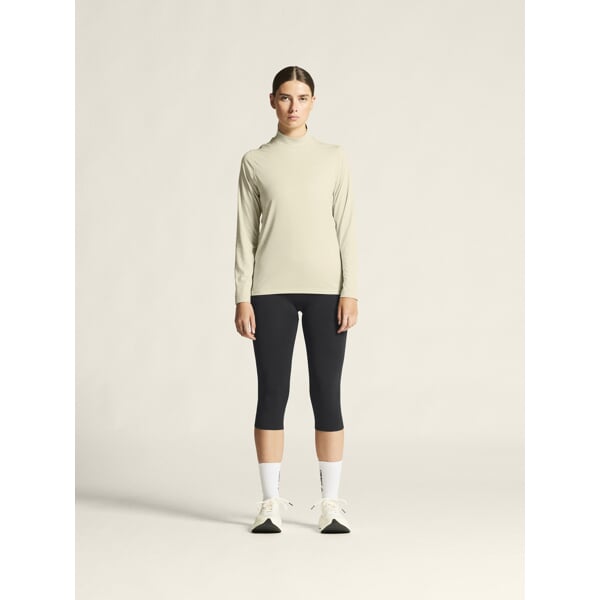 Tričko CRAFT Flow MN LS