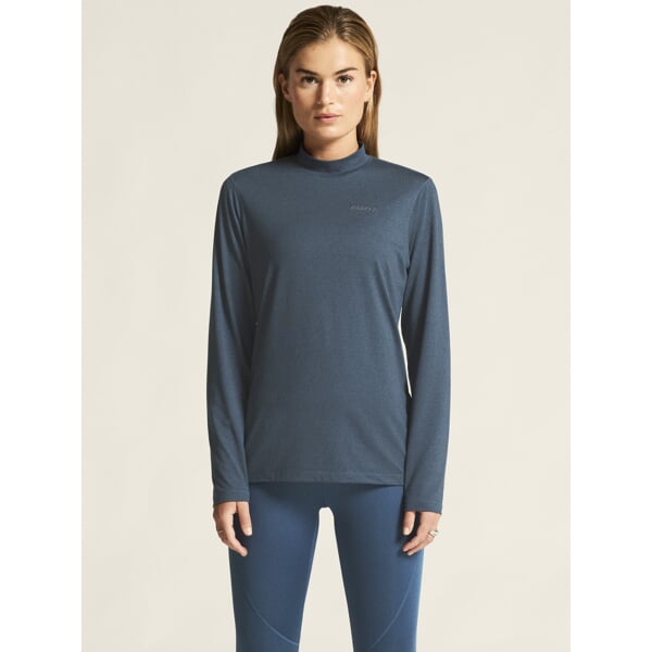 Tričko CRAFT Flow MN LS