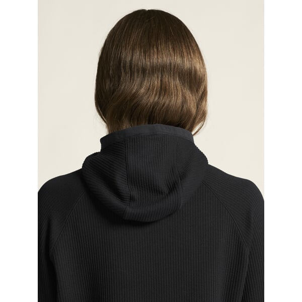 Tričko CRAFT Grid Hood