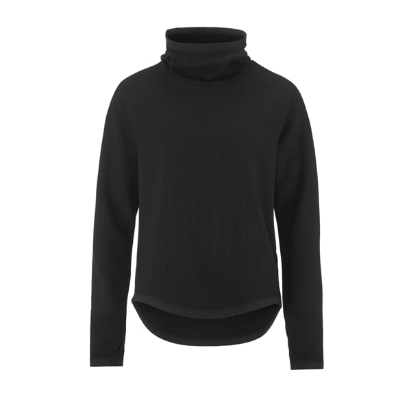 Tričko CRAFT Grid Hood