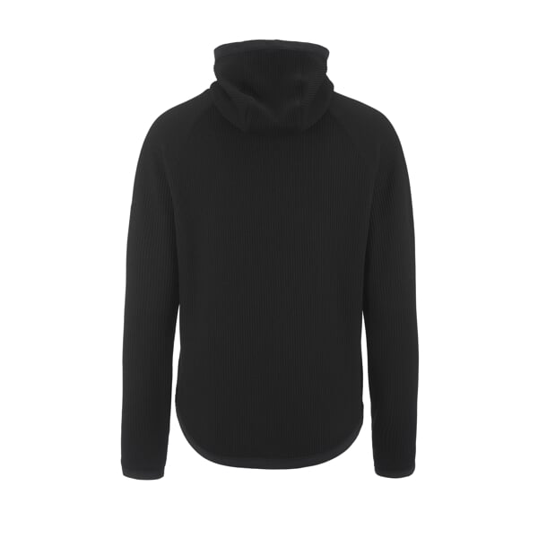 Tričko CRAFT Grid Hood