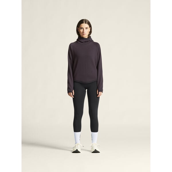 Triko CRAFT Grid Hood