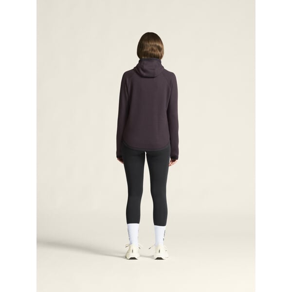 Triko CRAFT Grid Hood