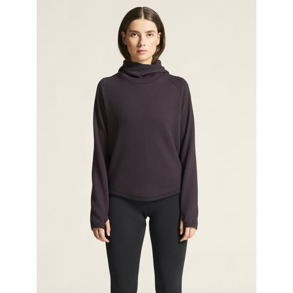 Triko CRAFT Grid Hood