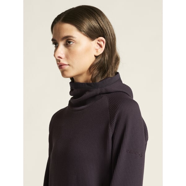 Triko CRAFT Grid Hood