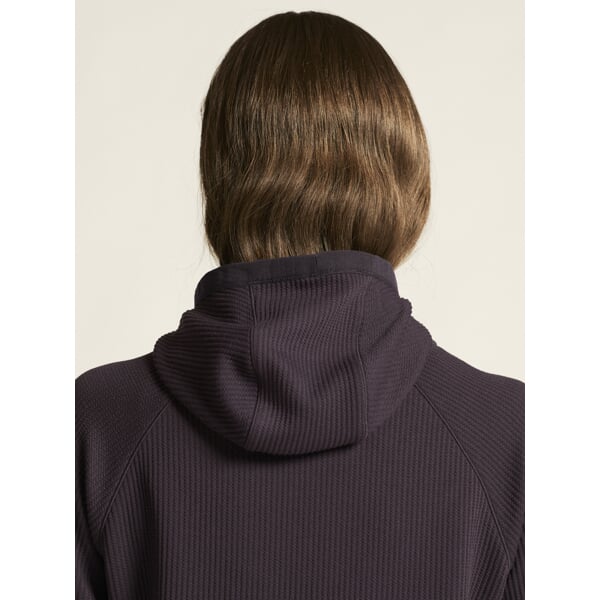 Triko CRAFT Grid Hood