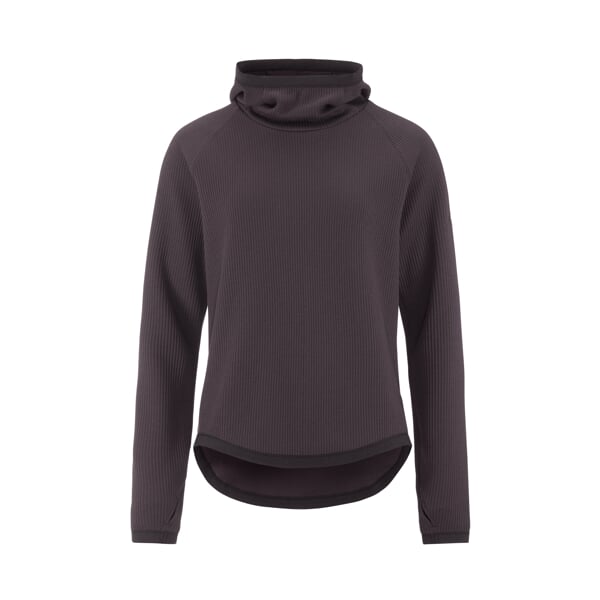 Triko CRAFT Grid Hood