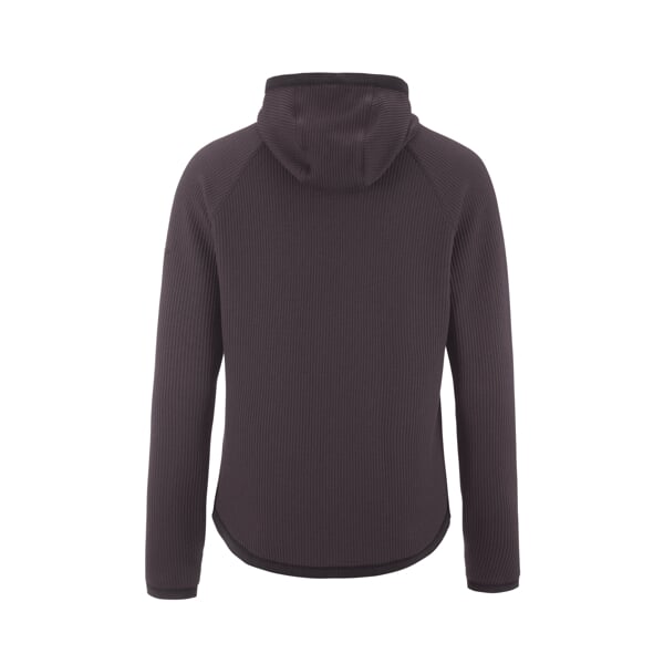 Triko CRAFT Grid Hood